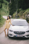 Opel_Insignia-7851.jpg