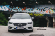 Opel_Insignia-7420.jpg