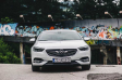Opel_Insignia-7430.jpg