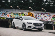Opel_Insignia-7432.jpg