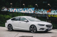 Opel_Insignia-7459.jpg