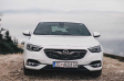 Opel_Insignia-7500.jpg