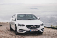 Opel_Insignia-7504.jpg