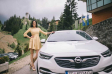 Opel_Insignia-7839.jpg