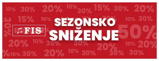 FIS TOP BANNER