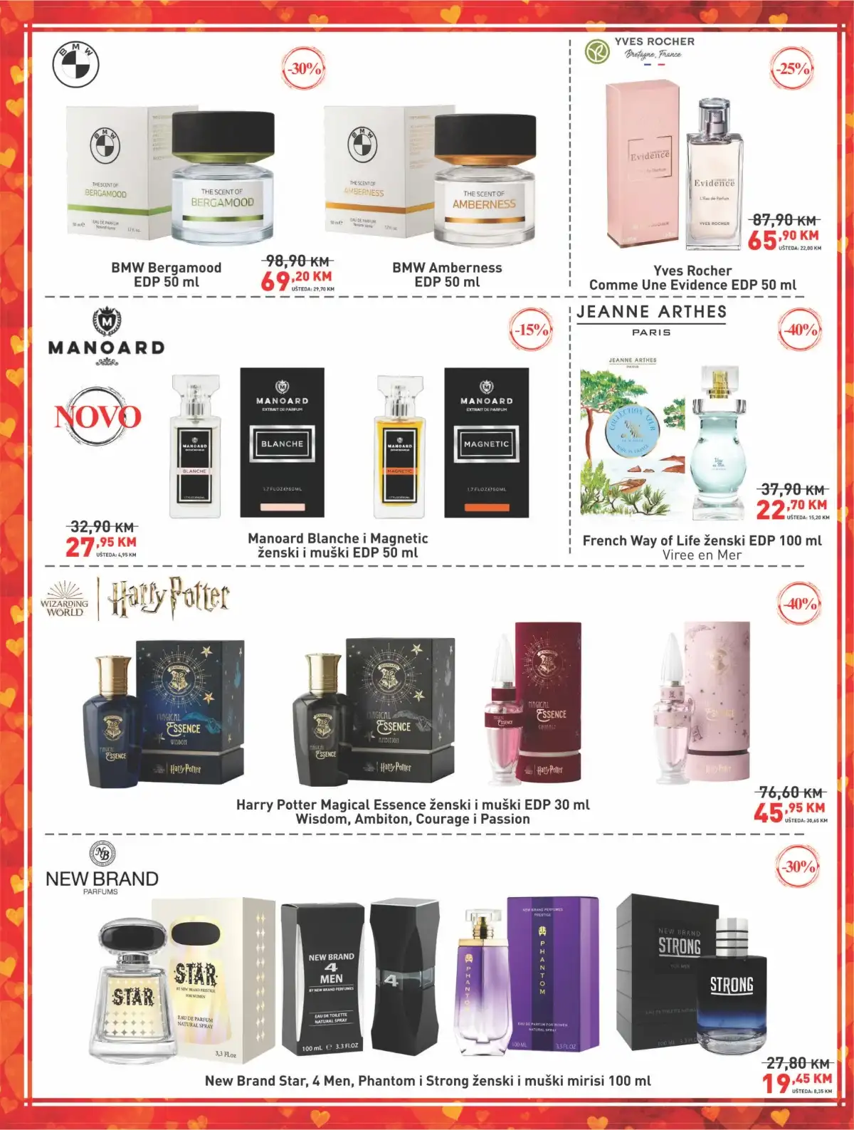 Didaco akcija katalog snizenja DIDACO akcija sniženja