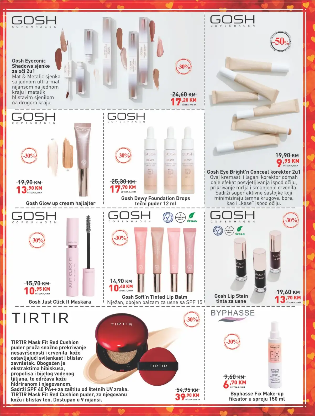 Didaco akcija katalog snizenja DIDACO akcija sniženja