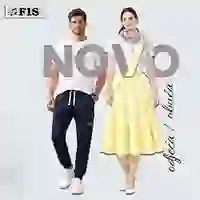 FIS novo odjeća i obuća za nju i njega od 10.03.2026.