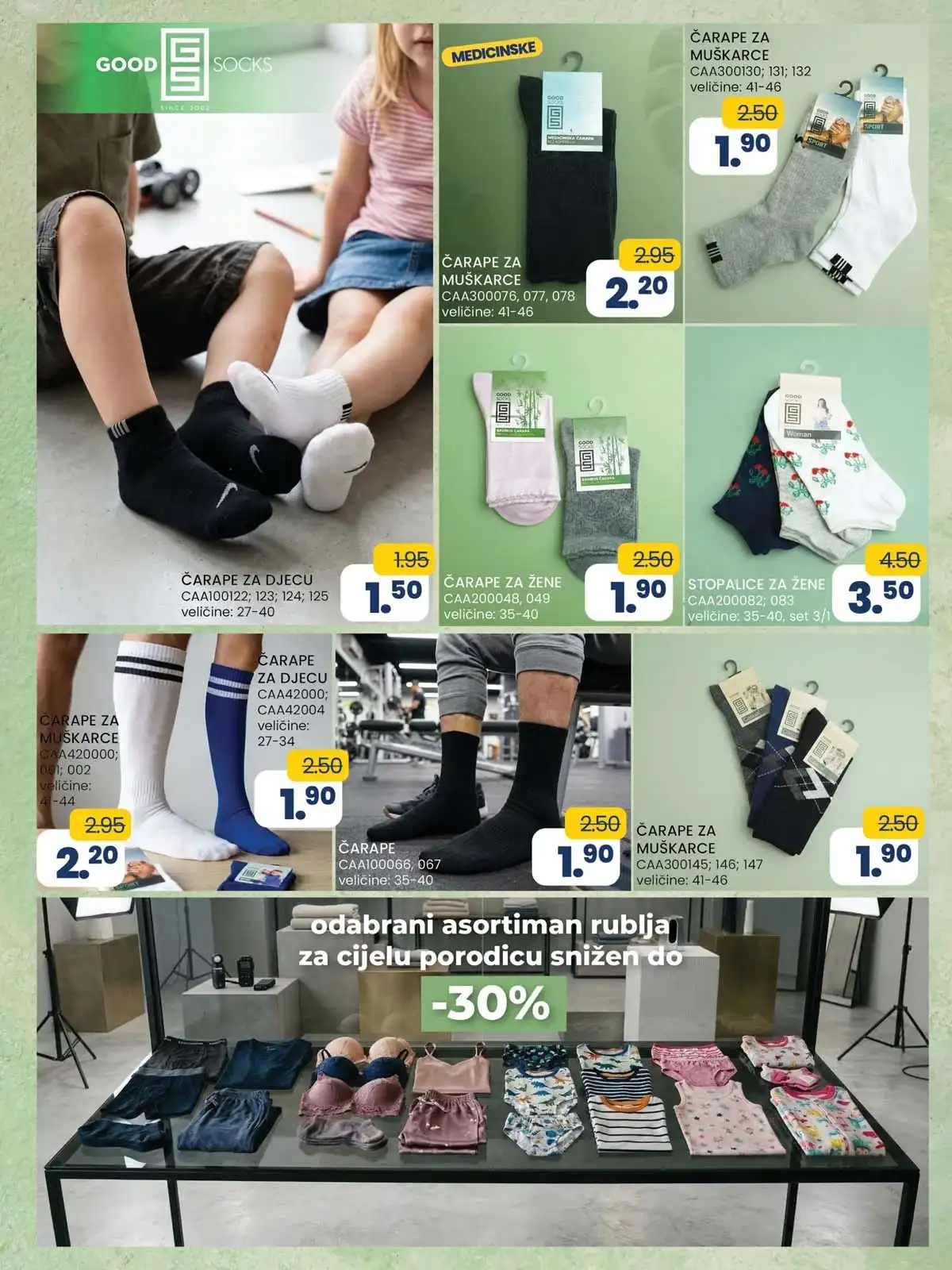 FIS aparati akcija – kuhinjski uređaji po sniženju FIS mali kućanski aparati – blenderi i mikseri akcija