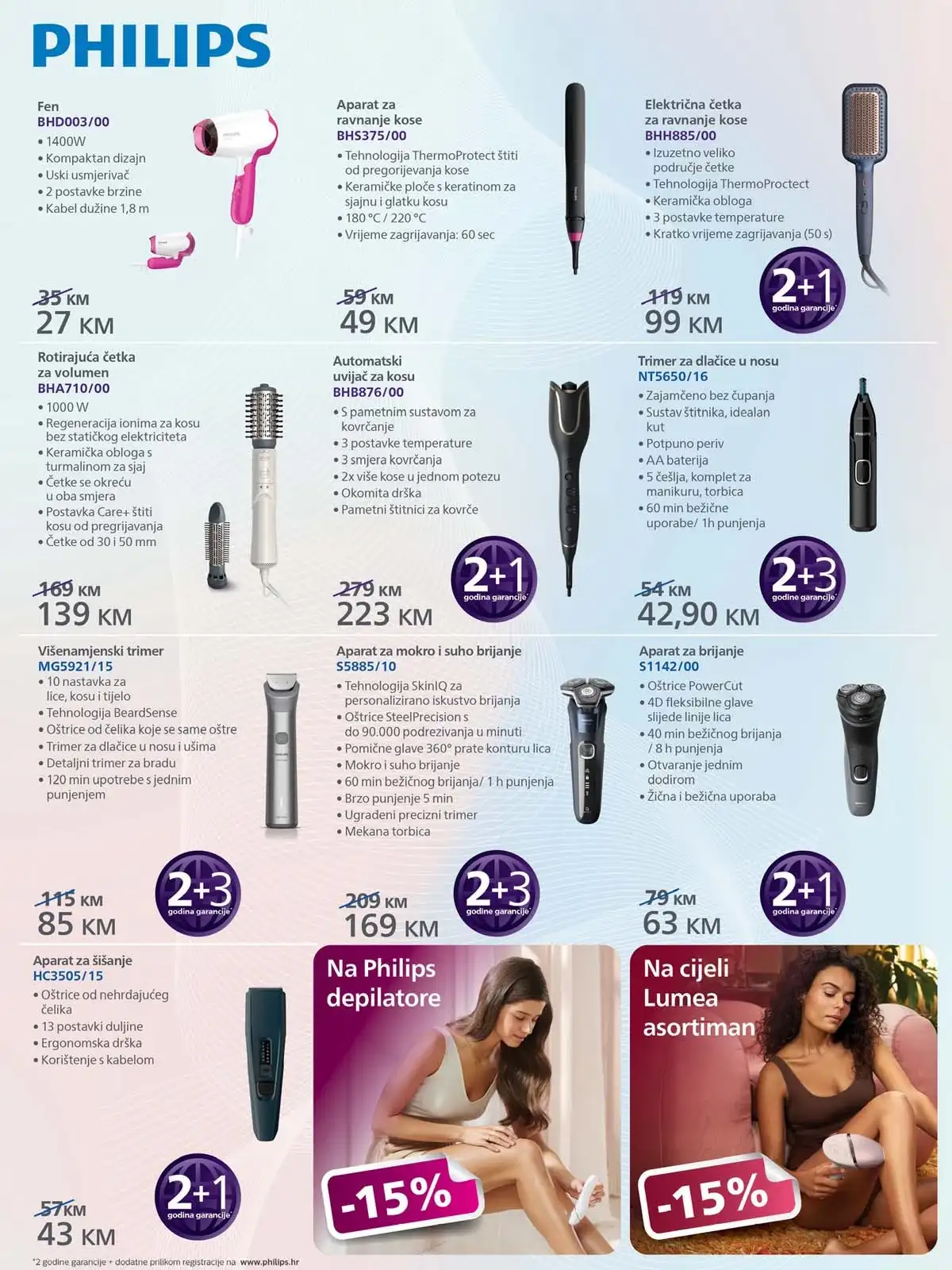 FIS kuhinja akcija – čaše, tanjiri i pribor FIS katalog posuđe i kuhinjski pribor – akcija