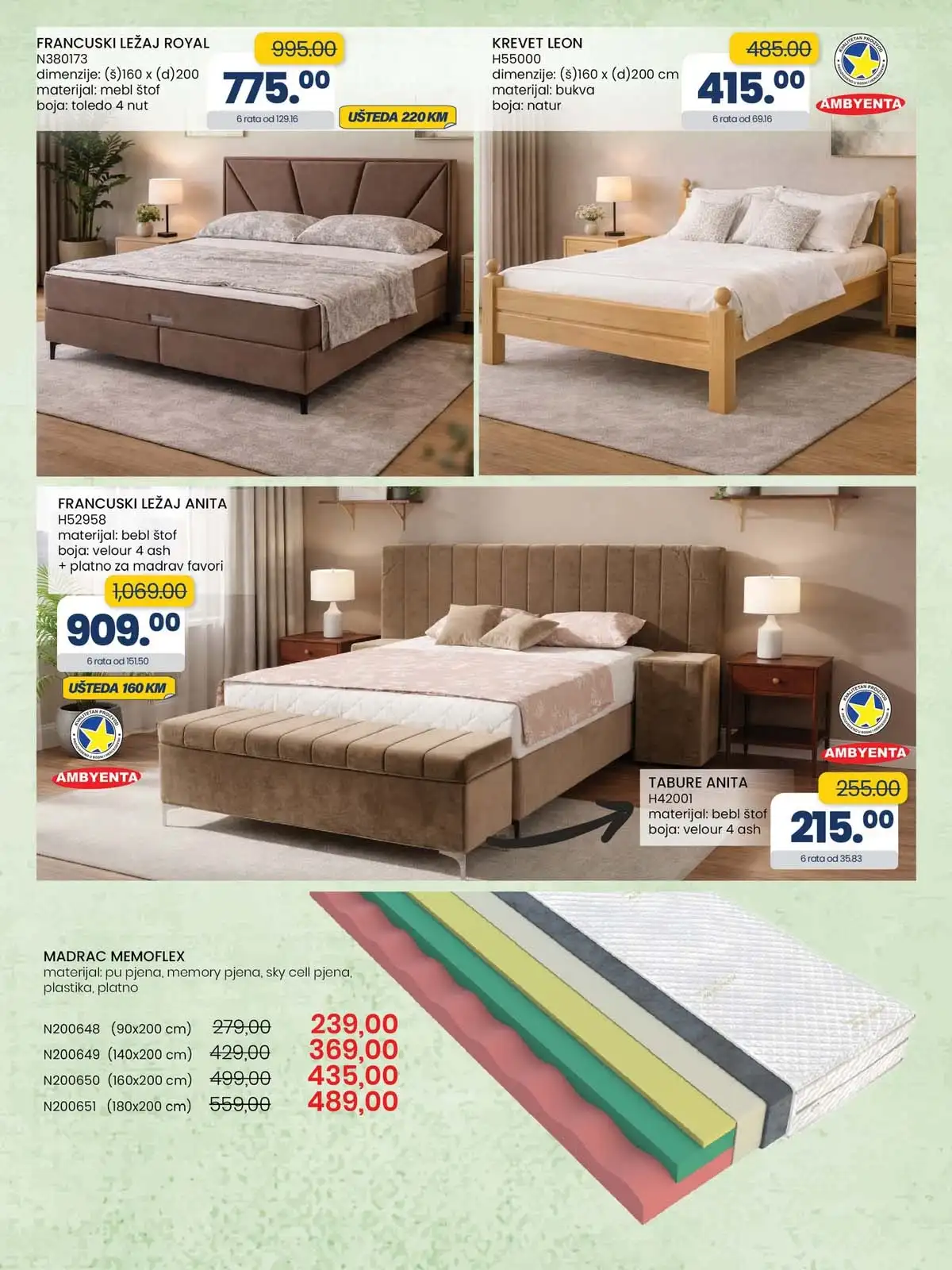 FIS rasvjeta – moderni lusteri i lampe na akciji FIS katalog rasvjeta i lusteri – sniženja