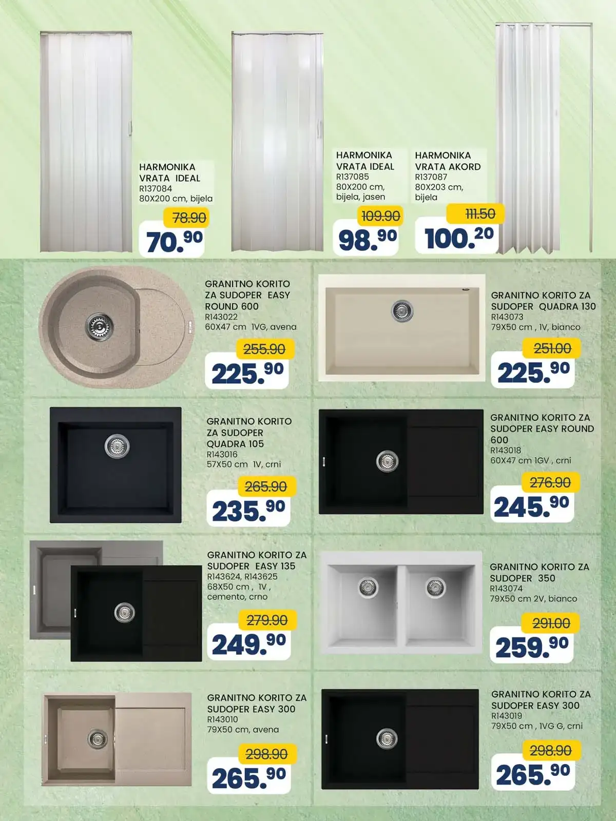 FIS odjeća – patike i garderoba na sniženju FIS katalog obuća i odjeća – akcija