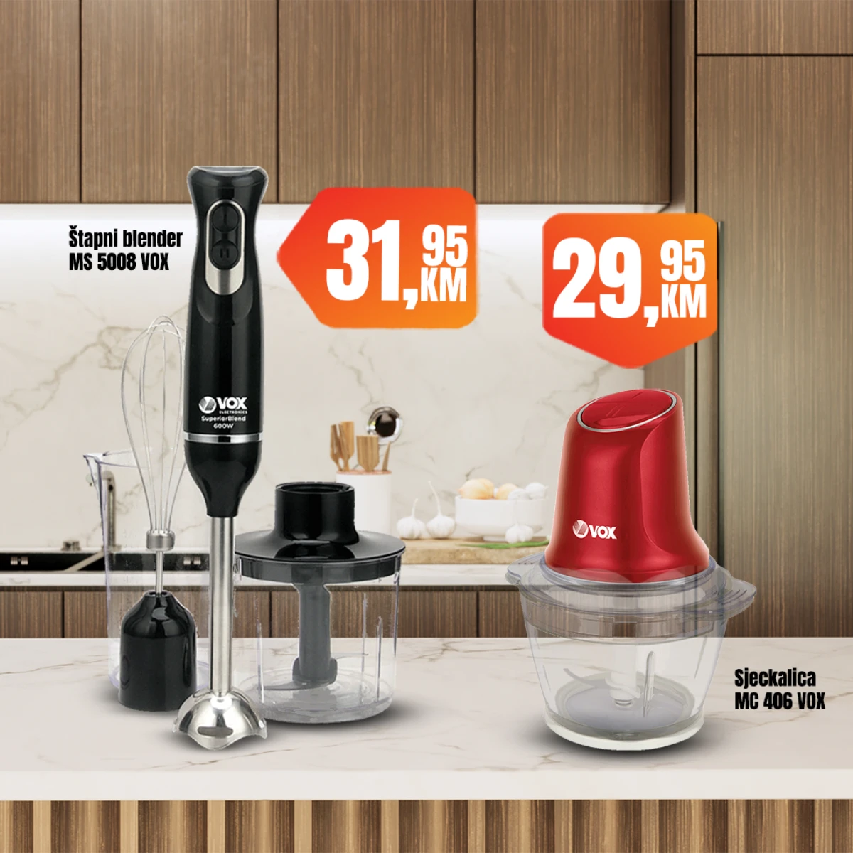 Fortuna Market vikend akcija strana 25 porodična kupovina sniženja BiH