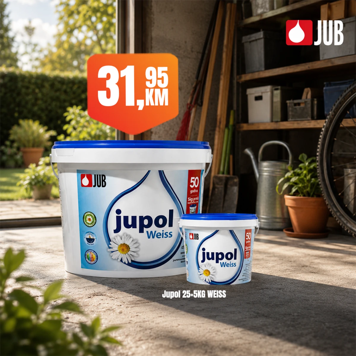 Fortuna Market vikend akcija strana 33 akcijske cijene BiH