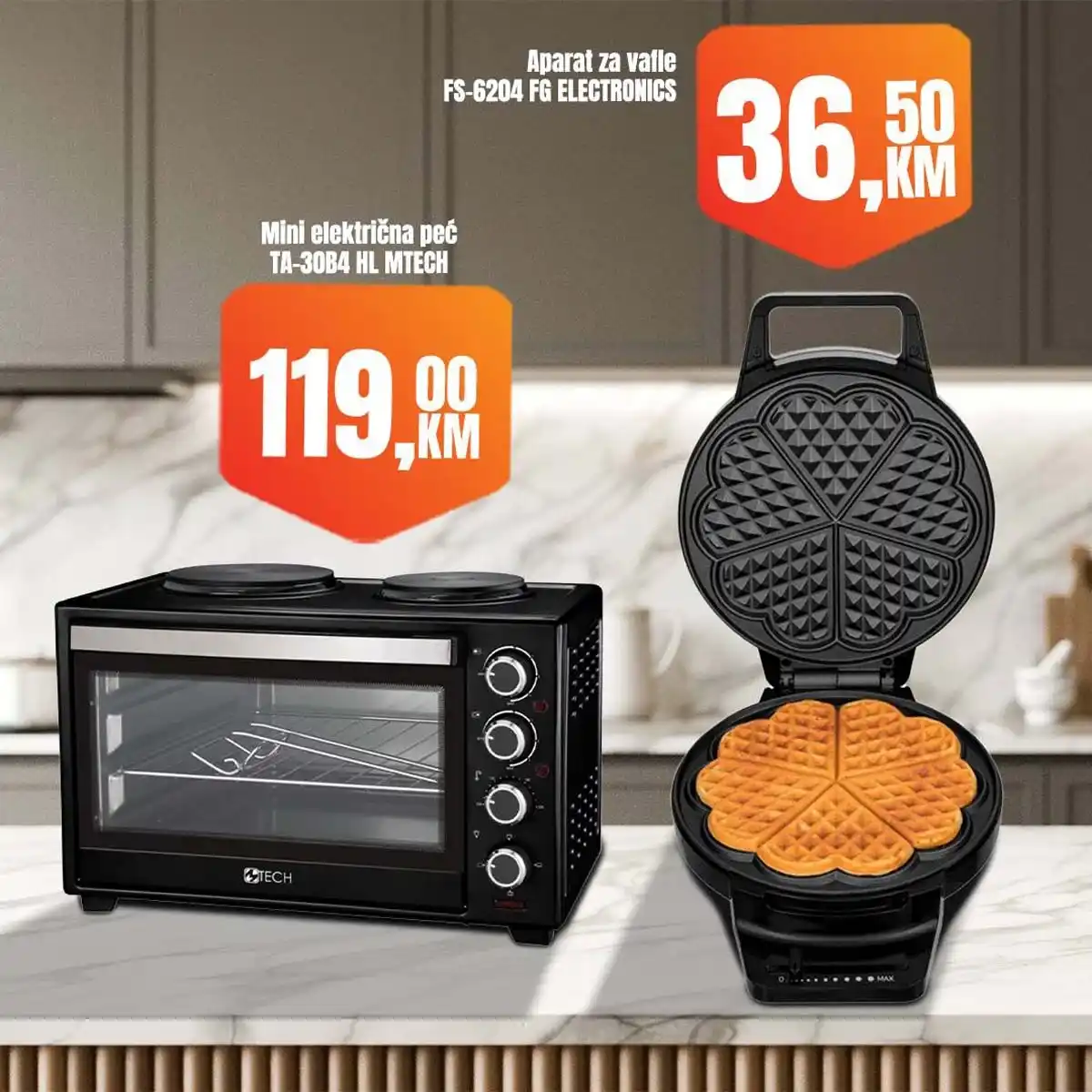 Fortuna Market Vaskšnja akcija strana 33 akcijske cijene BiH