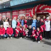 MEGA Diskont otvorio svoja vrata i u Zenici: Nova destinacija za kvalitetu i uštedu
