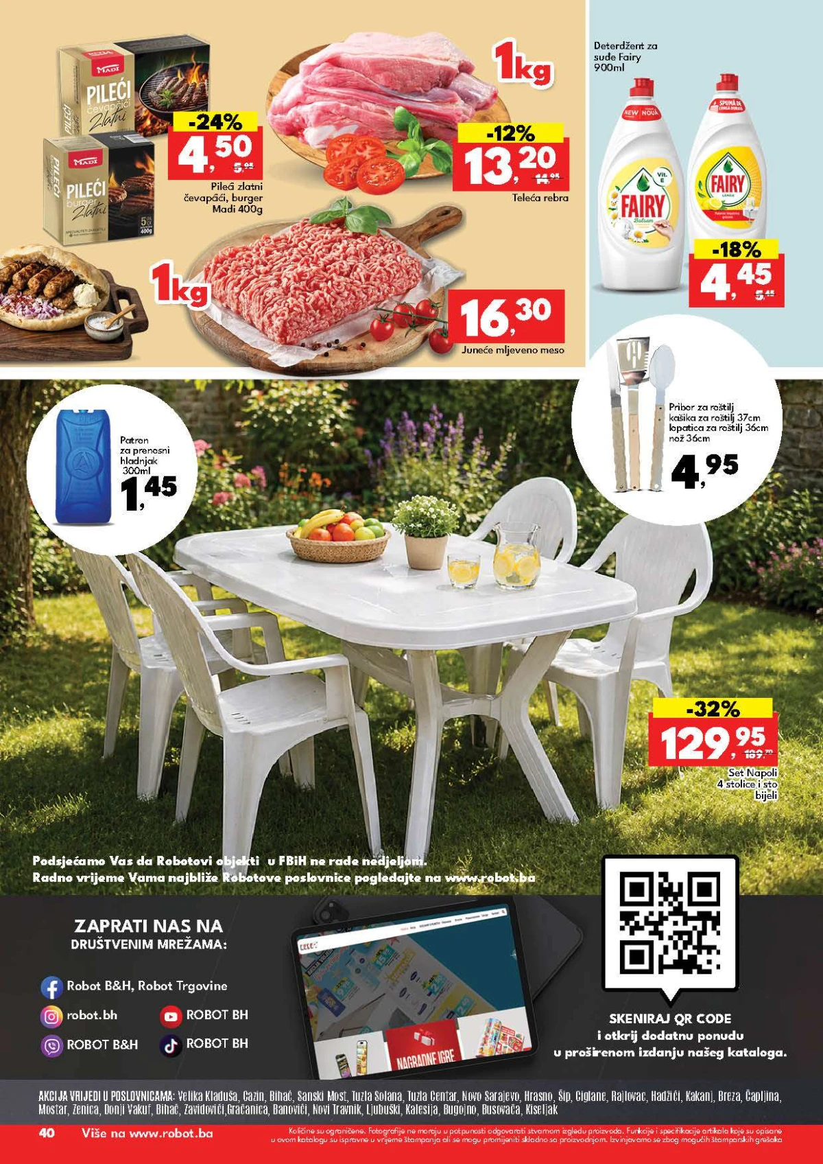 Robot katalog do 01.08.2026. – završna stranica Robot kataloga