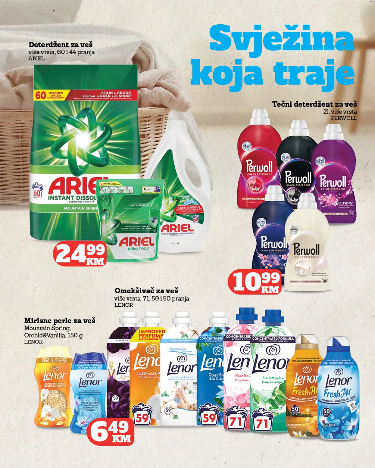 katalozi Tropic snizeno katalog Tropic snizenja