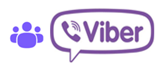 Snizenja.ba Viber zajednica